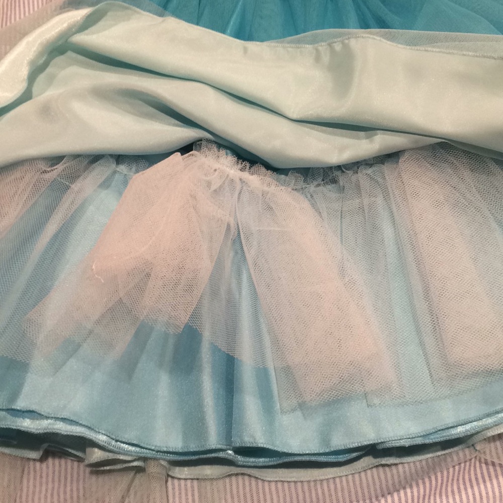 Dress - Picture 5 of 8